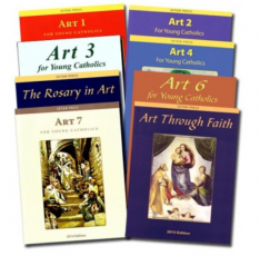 Art Series Collection